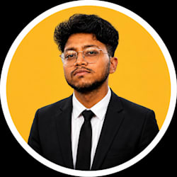 shariernahid