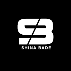 shina_bade