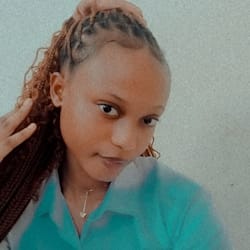 ellywil1