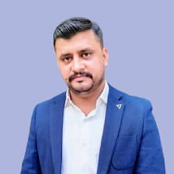 zubair_shamshad