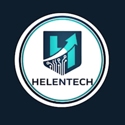 helen0943