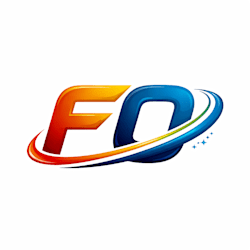 finnoff1
