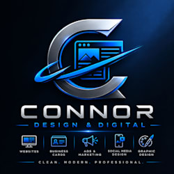 connortuckerr