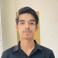 ehssanbangash