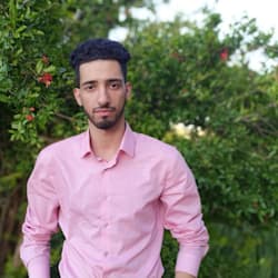 okba_cheriat
