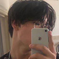 ken_nurken