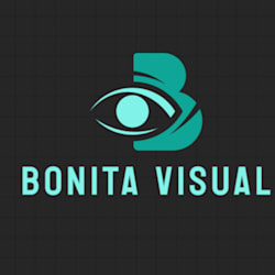 bonita_arts