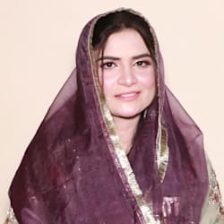 hafsa_expert75