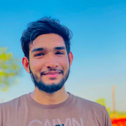 mudasirfarid