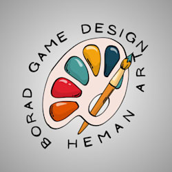 hemanart1