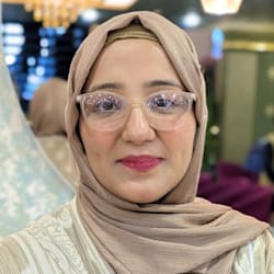 maleehaisoc