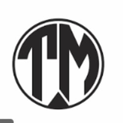 tobbymatt