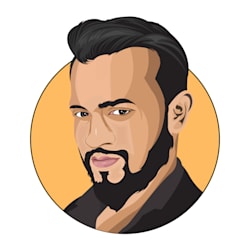 saifdotfarza