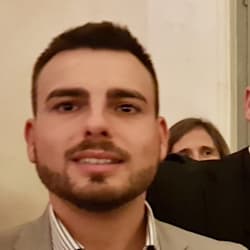 svolta_legale