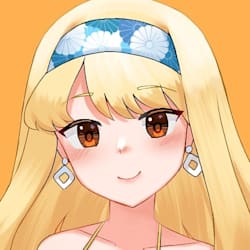 morusae