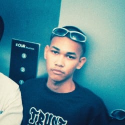 wiandisaputra