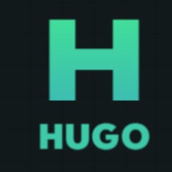 hugojasper44