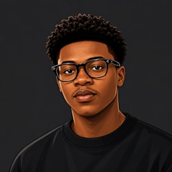 digitaltimmy