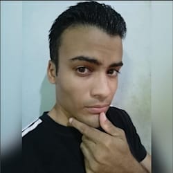 bairon_dev