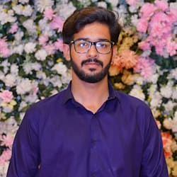 engineerfaraz1