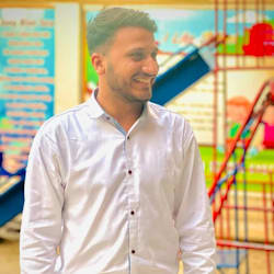 shahbazmib