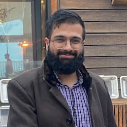 ahsan_kaukab