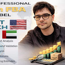 aimaltranslator
