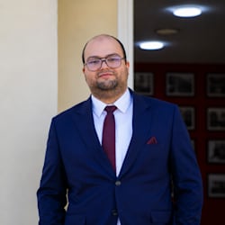 yassinzoubai