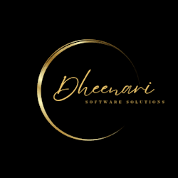 dheenari_soft