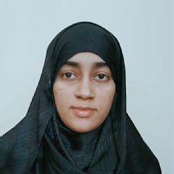 armeenali00