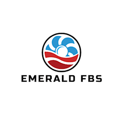 emeraldfbs