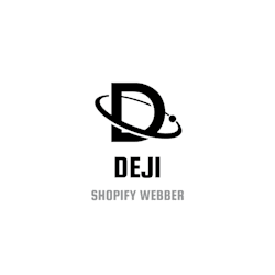 deji_g646