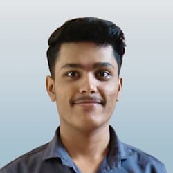 yashkarande8055
