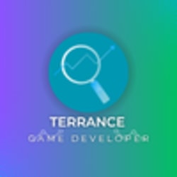 terrance56