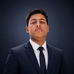 alex_studio02