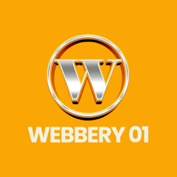 webberyo1
