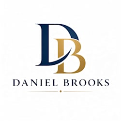 daniel_brookshq