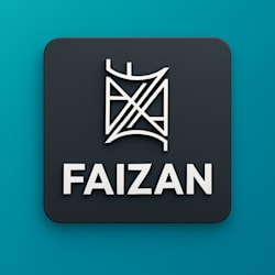 faizancitations