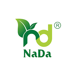 nada_oil