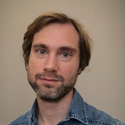 di_studios