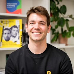 freelancinexper