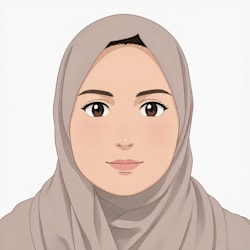 tanzihafatima13