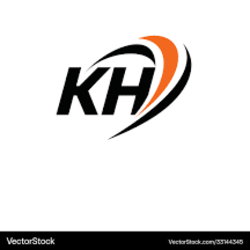 kirsty_heggie