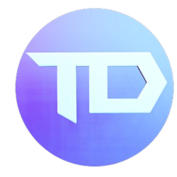 tanish_dehadrai