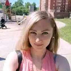 marjan_aktar