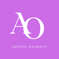 adeolaogunni382