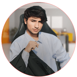 waseem_ahamad1