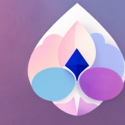 blisselivator