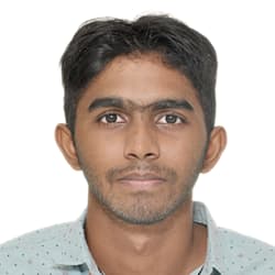 lakshansivakuma