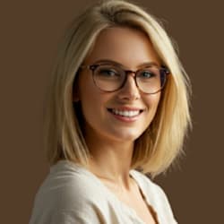 websiteexxprt